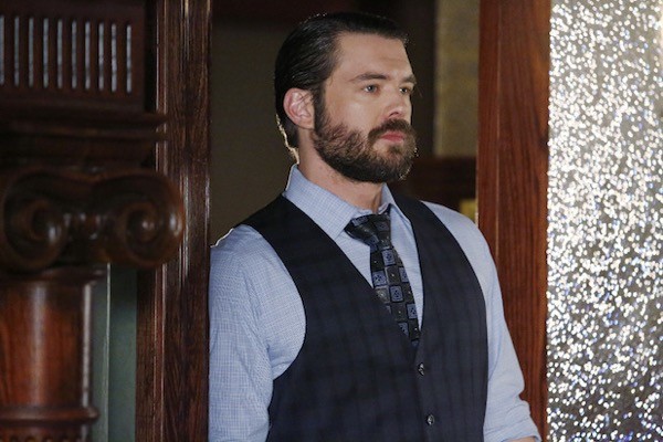 barba television barba television