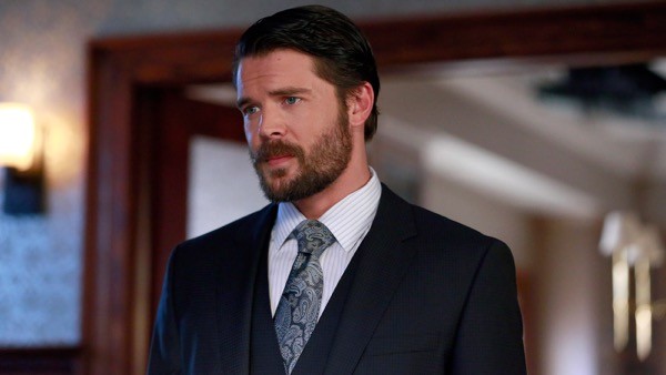 barba television barba television