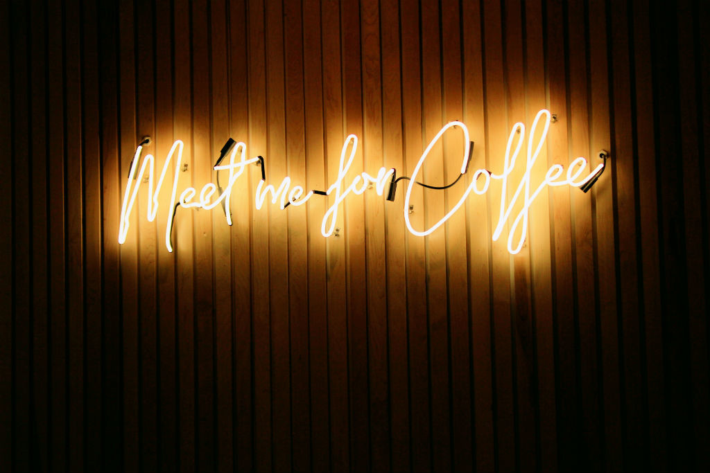 frases sobre el cafe frases sobre el cafe