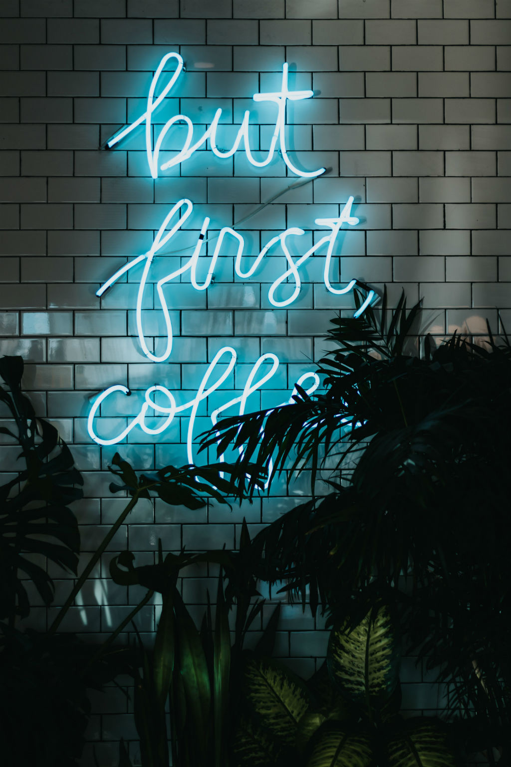 frases sobre el cafe frases sobre el cafe
