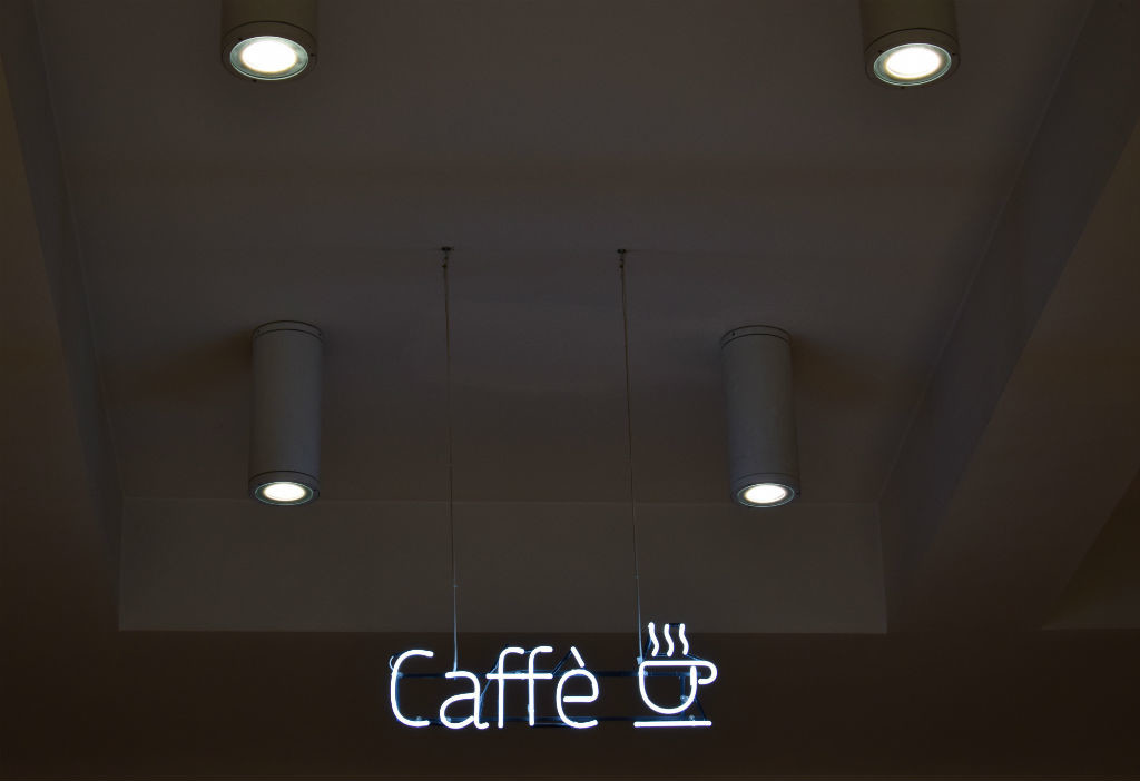 frases sobre el cafe