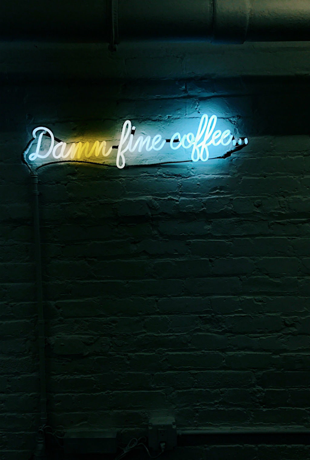 frases sobre el cafe frases sobre el cafe