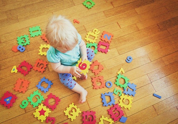 vuelta al trabajo despues de la maternidad vuelta al trabajo despues de la maternidad