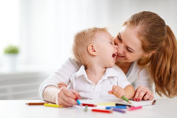 vuelta al trabajo despues de la maternidad vuelta al trabajo despues de la maternidad