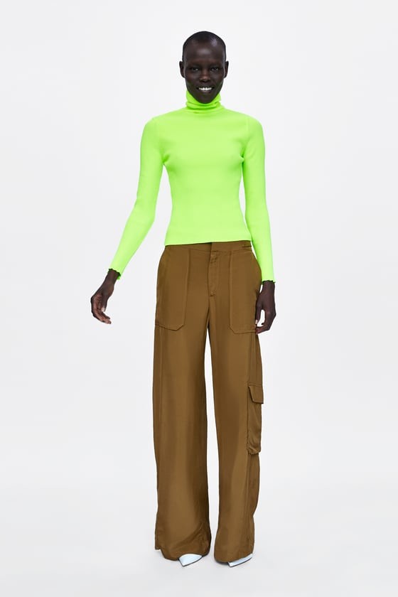 tendencias otoño 2018 tendencias otoño 2018