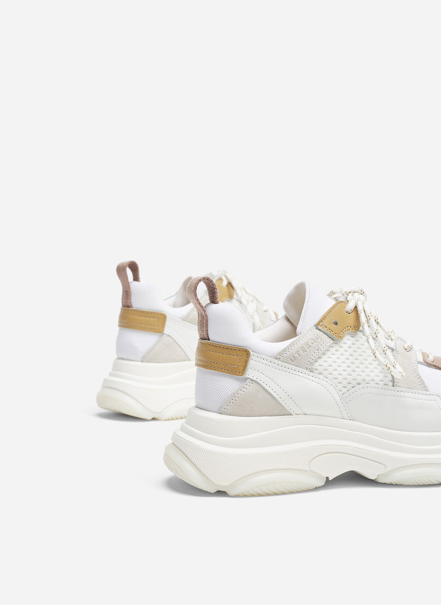 zapatillas de tendencia