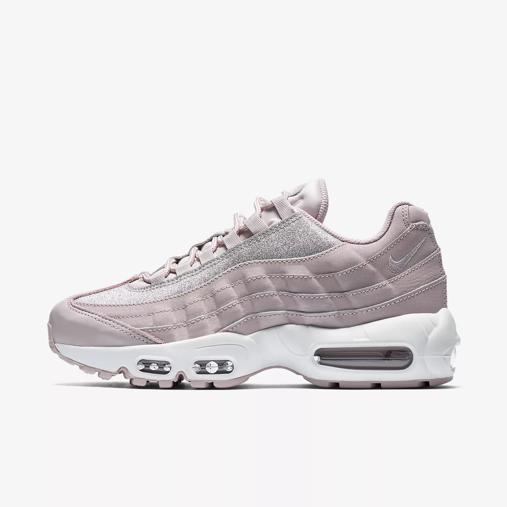 zapatillas de tendencia