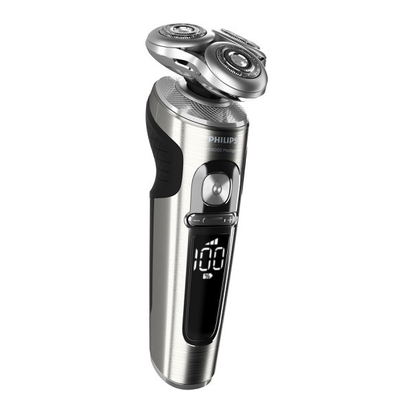 Philips S9000 Prestige Philips S9000 Prestige