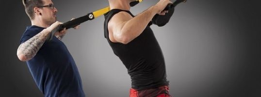 TRX