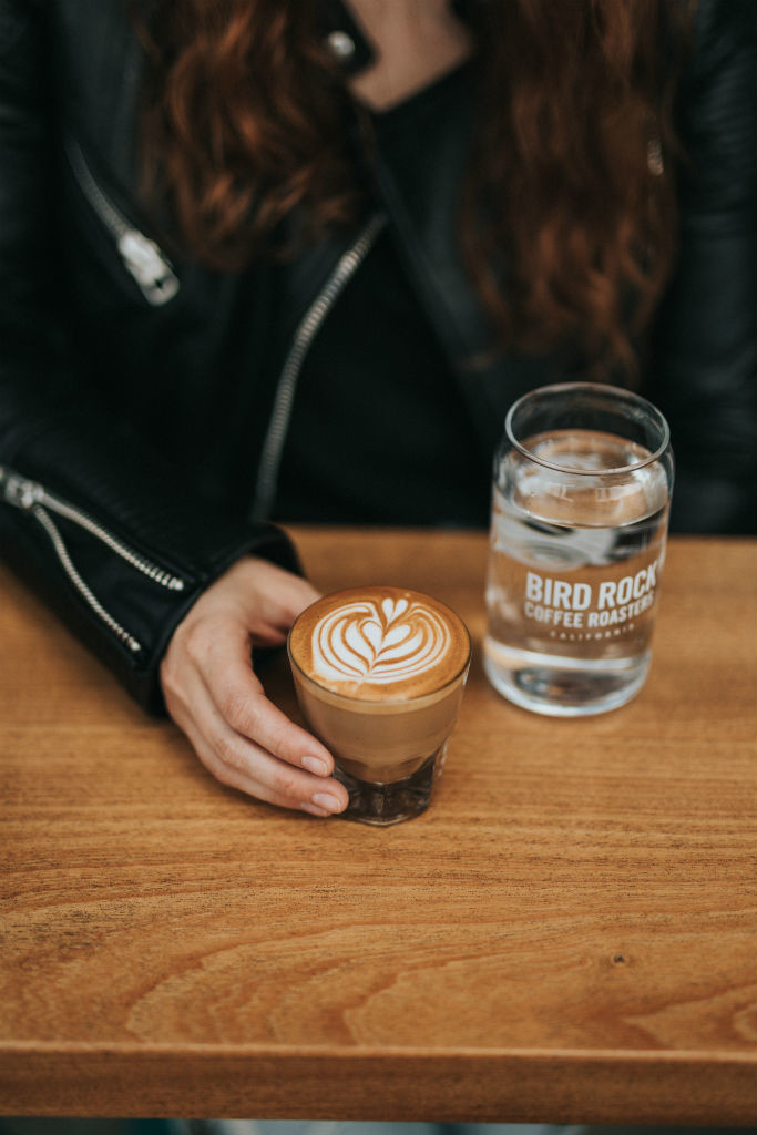 cafeterias para otono cafeterias para otoño