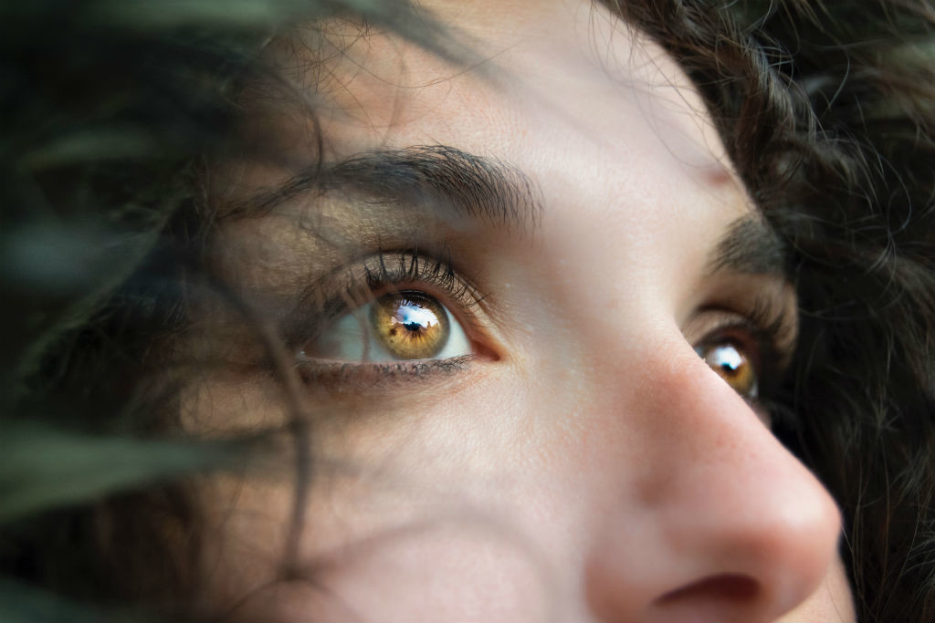contorno de ojos cuidados contorno de ojos cuidados