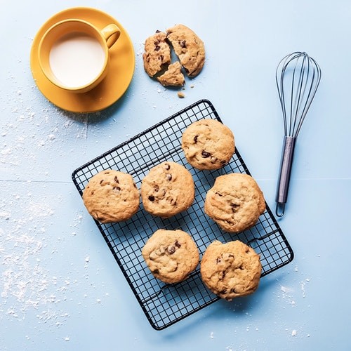 procrastibaking procrastibaking