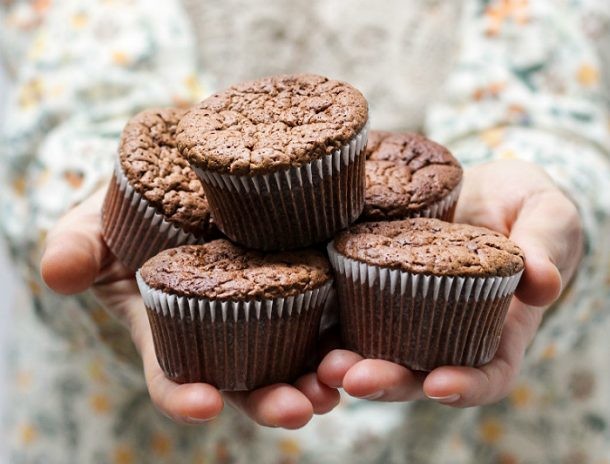 procrastibaking procrastibaking
