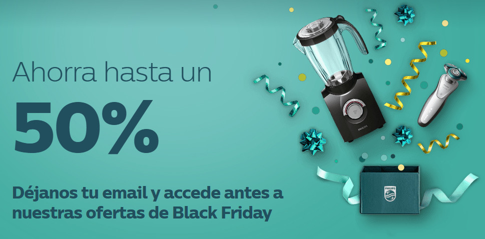 Black Friday