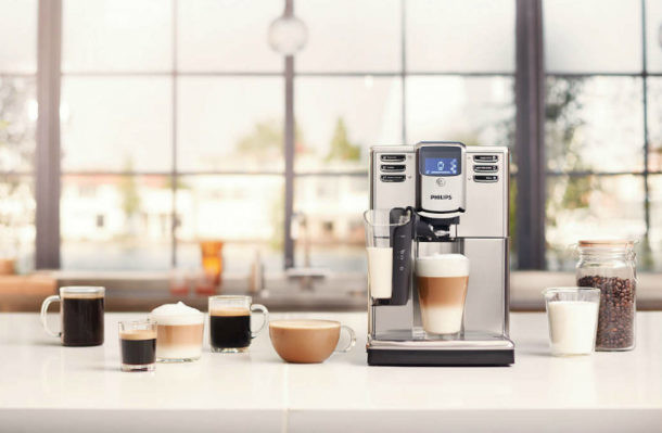 regalar mejor cafetera regalar mejor cafetera