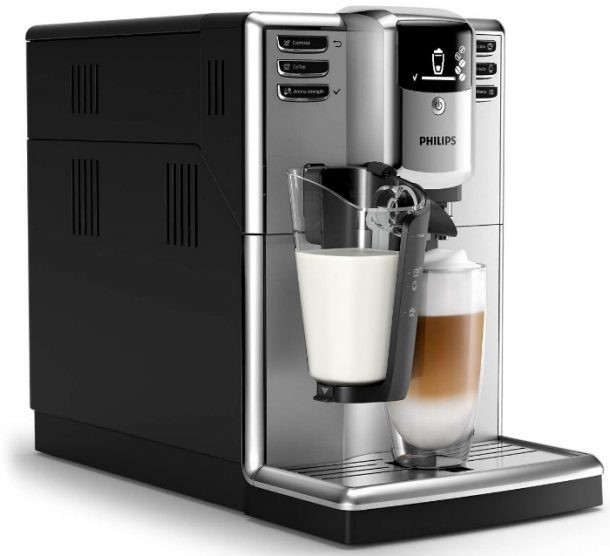 Café en Instagram: cuentas que seguir Mi Mundo Philips Café en Instagram: cuentas que seguir Mi Mundo Philips