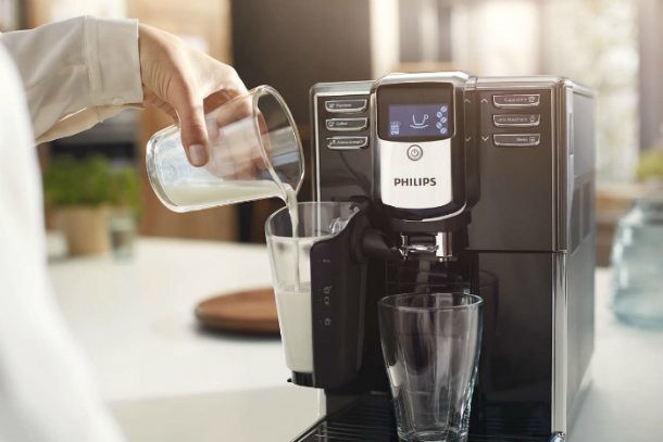 regalar mejor cafetera regalar mejor cafetera