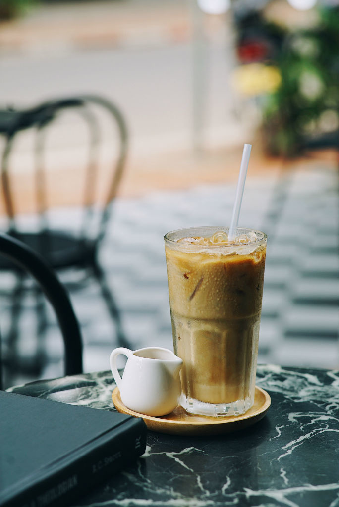 cafe latte variedades cafe latte variedades