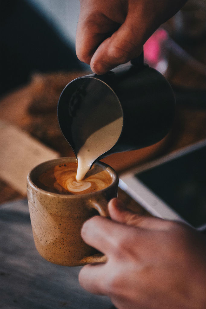 cafe latte variedades cafe latte variedades
