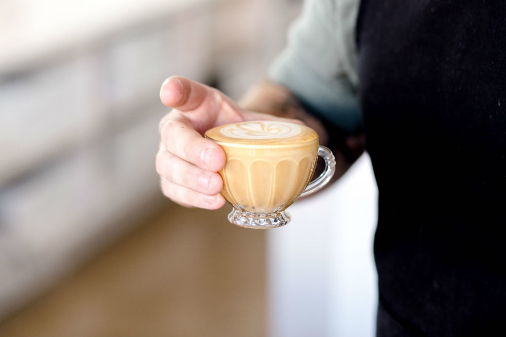 cafe latte variedades cafe latte variedades