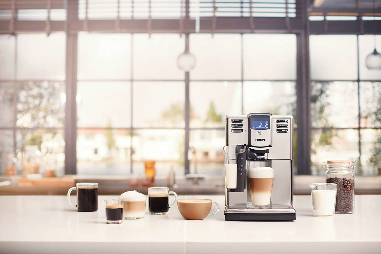 cafe latte variedades cafe latte variedades