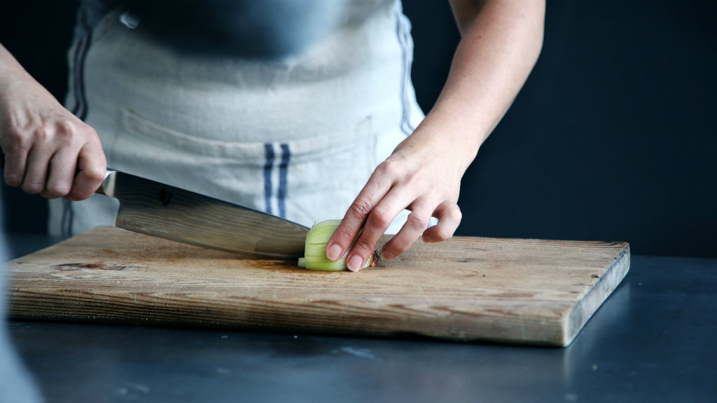 cocinar para grupos grandes (3)