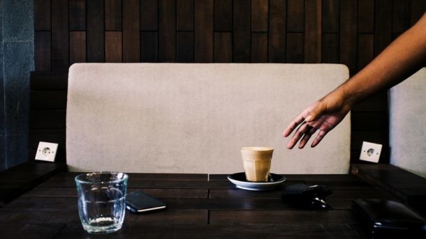 Datos sobre el café
