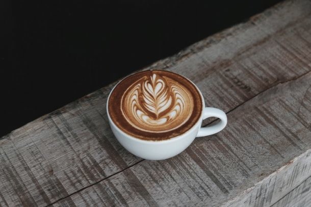 Datos sobre el café