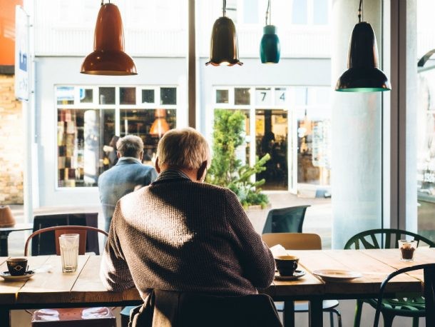Datos sobre el café