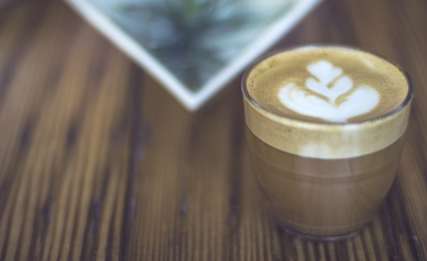 Datos sobre el café