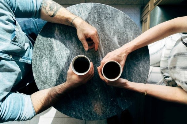 Datos sobre el café