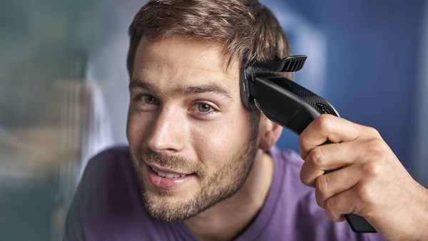 corte pelo hombre corte pelo hombre
