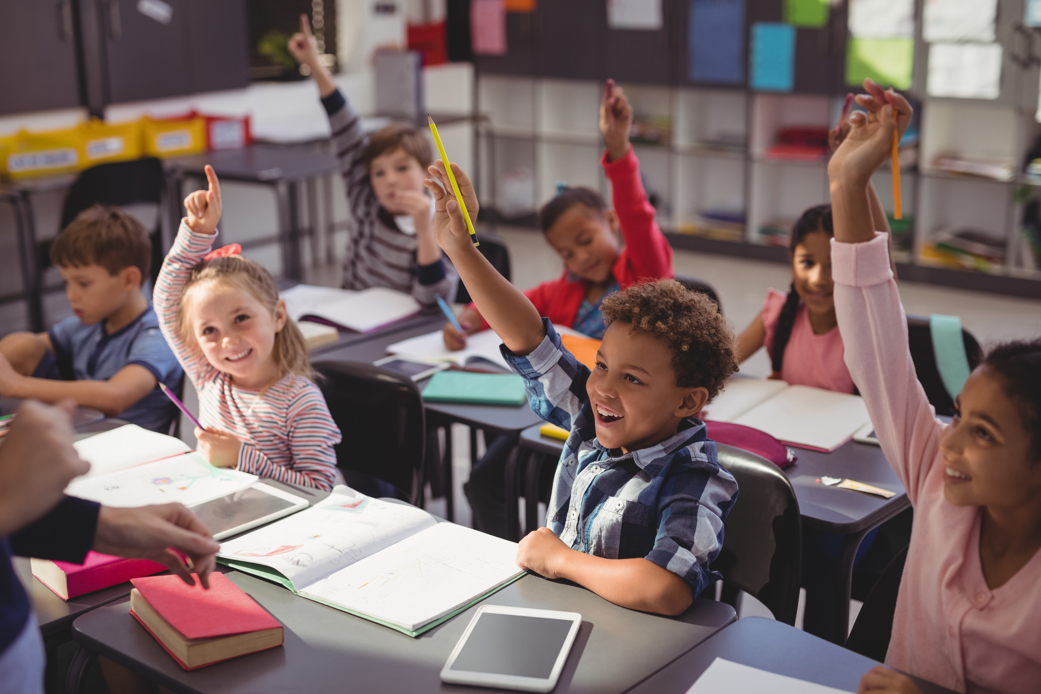 Día Universal del Niño Día Universal del Niño