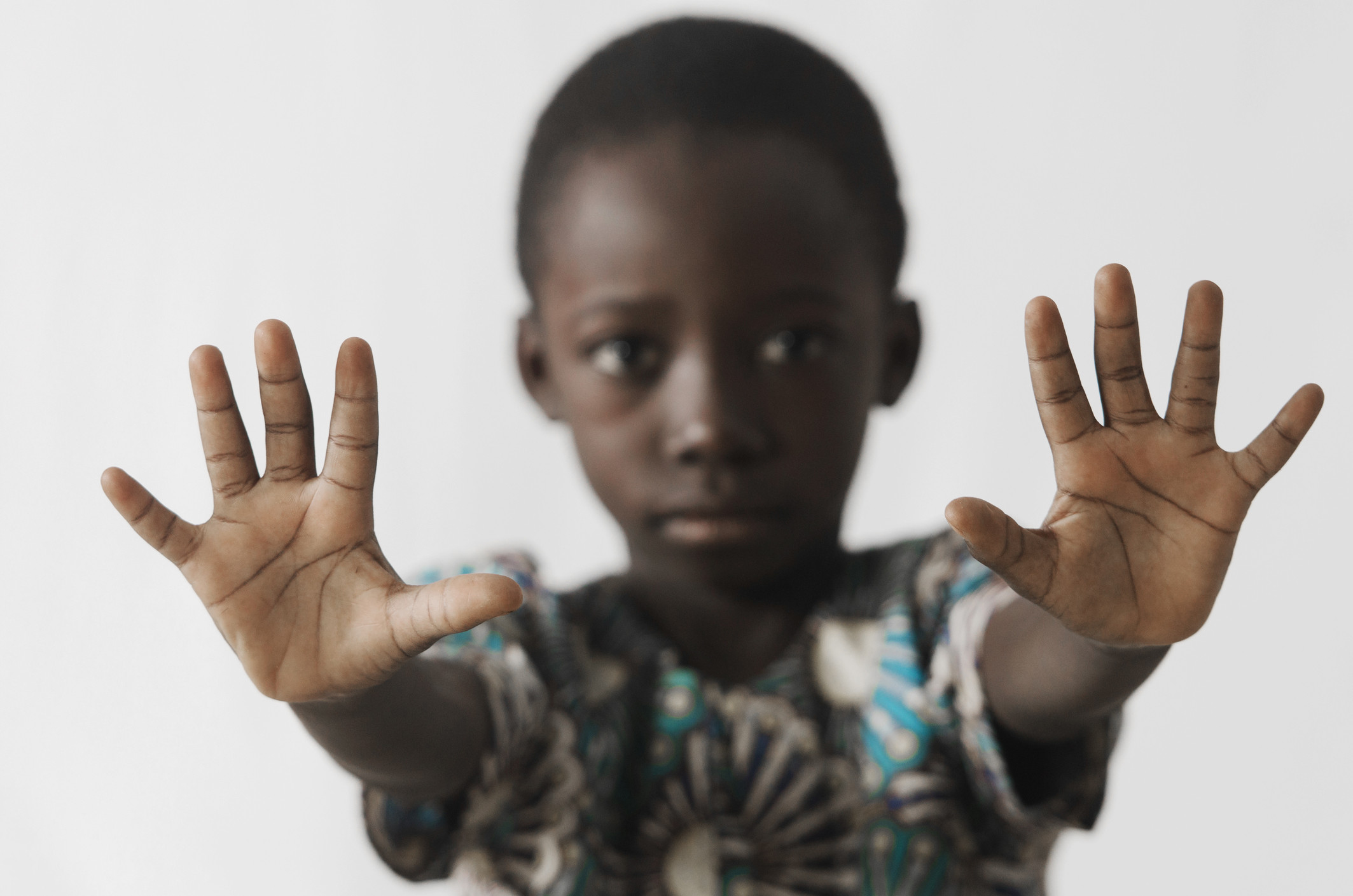 Día Universal del Niño Día Universal del Niño