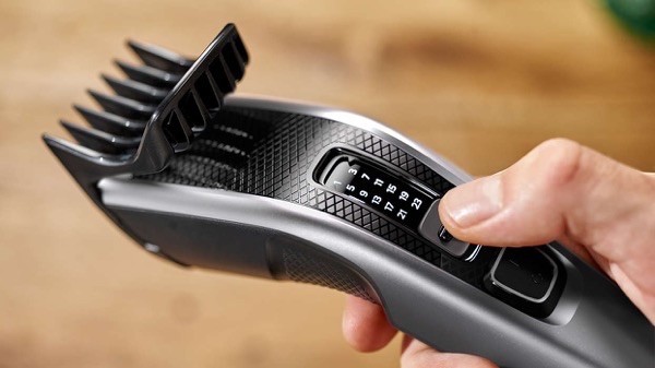 philips_hairclipper_series_3000