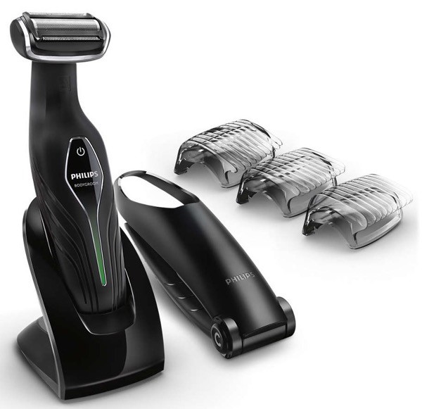 bodygroom_series_5000