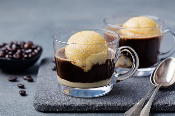 postre navidad con cafe postre navidad con cafe