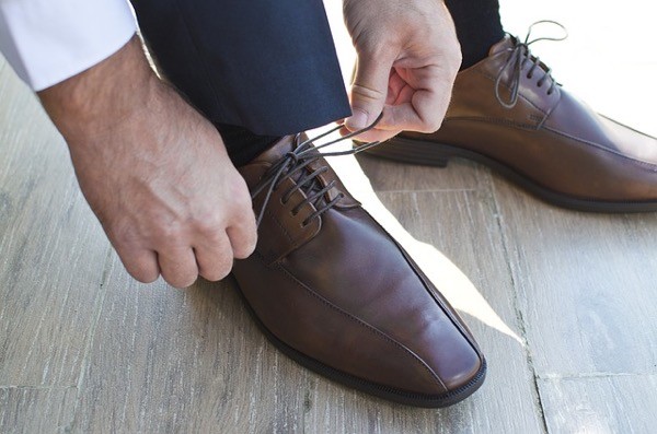 calcetines