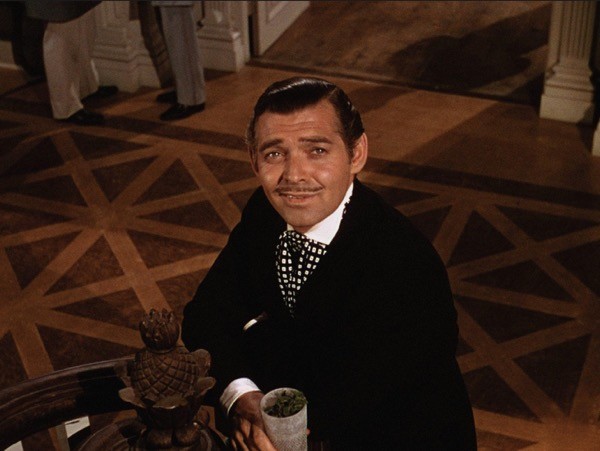 clark_gable
