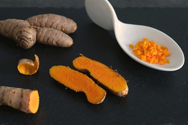 zumo antiinflamatorio zumo antiinflamatorio