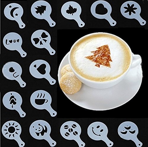 navidad cafetera navidad cafetera