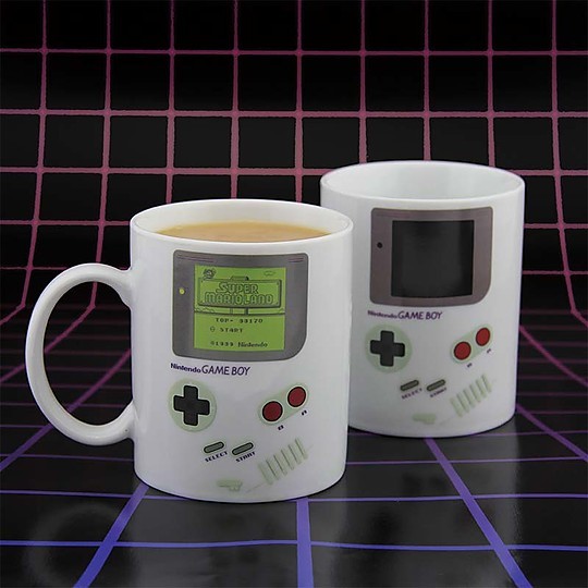 navidad cafetera navidad cafetera