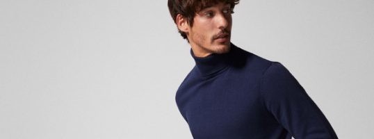 jersey_cuello_vuelto_springfield