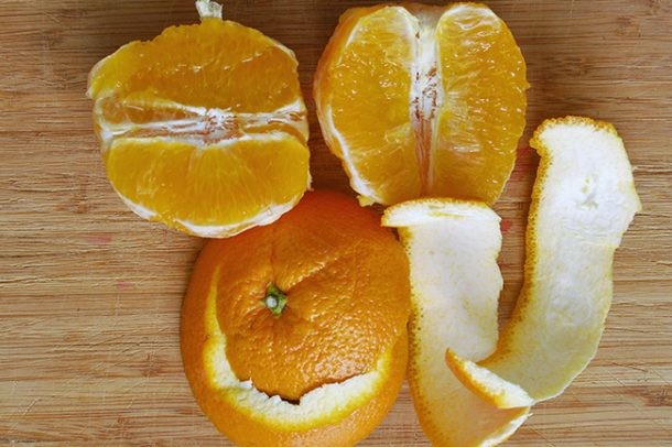 zumo antiinflamatorio zumo antiinflamatorio