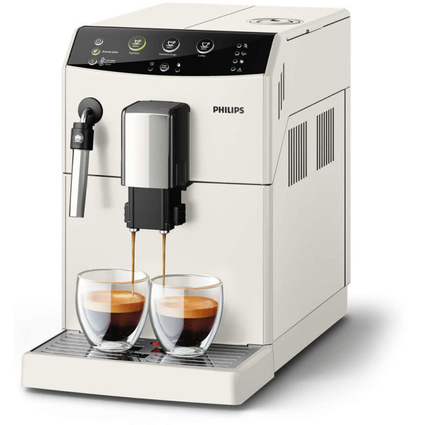 regalar mejor cafetera regalar mejor cafetera