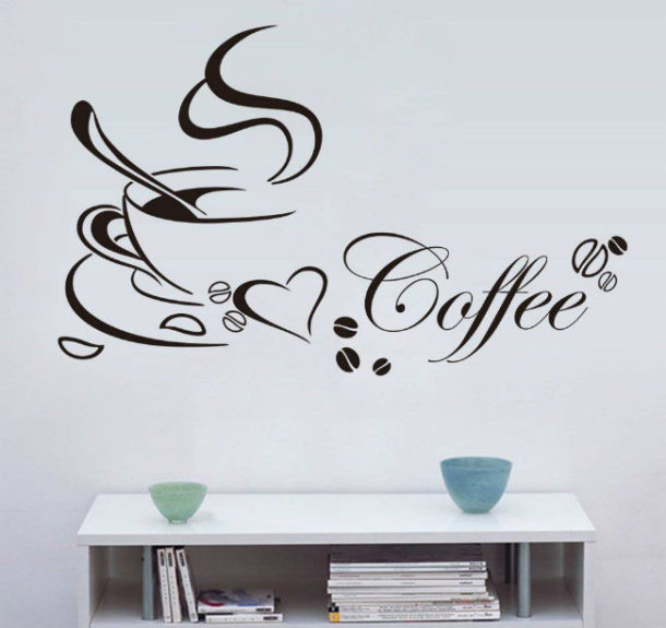 navidad cafetera navidad cafetera