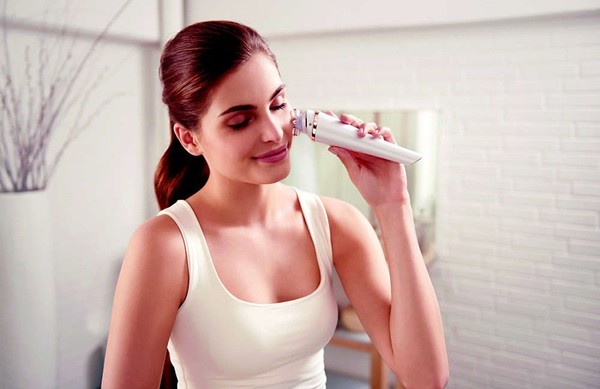 Visapure advanced