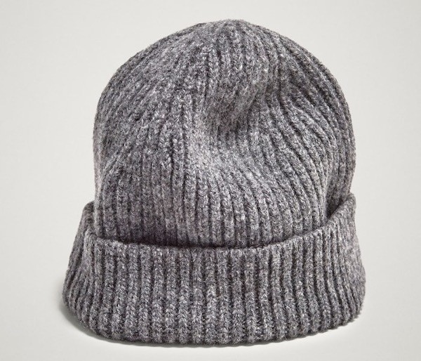gorro_massimo_dutti