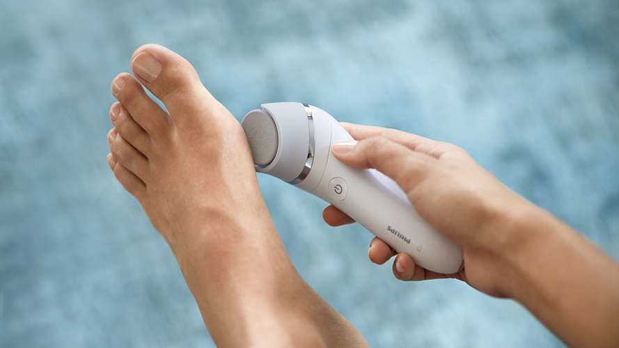 Pediadvanced philips