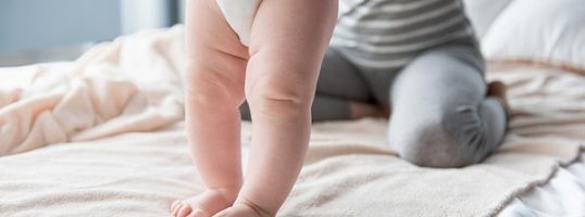 prevenir la obesidad